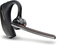 Plantronics voyager 5200 gebraucht kaufen  Erwitte