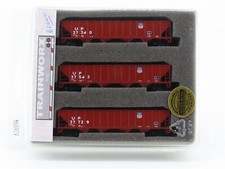 Scale trainworx 24075 for sale  Ocala