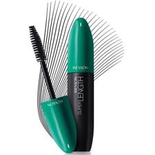 Revlon mascara superlenght d'occasion  Châteaurenard