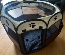 playpen tent for sale  DERBY