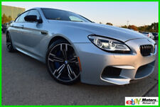 2018 bmw gran for sale  Redford