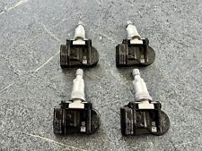 Brand new set for sale  Westland
