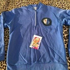 French 1970s paratrooper d'occasion  France