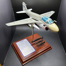 a 6 intruder for sale a 6 intruder for sale The Villages