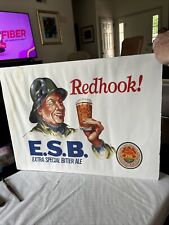 Vintage red hook for sale  Lebanon