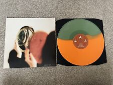 Knuckle puck vinyl for sale  SHREWSBURY