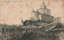 Bologna chiesa santuario usato  Cremona