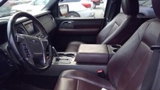 Used right door for sale  Bomoseen