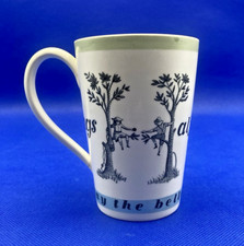 Wedgwood halfpence farthings for sale  LONDON