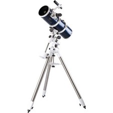Celestron omni 150xlt for sale  BRISTOL