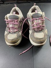 Women size 8.5 for sale  Greenville