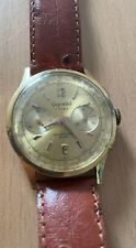 Gigandet 37mm herrenuhr gebraucht kaufen  Isernhagen