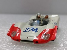 Porsche 908 spyder usato  Italia