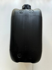 Litre plastic drum for sale  NORTHOLT