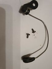 Daiwa emblem 5000 for sale  LONDON