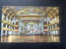 Tower ballroom blackpool. for sale  YORK