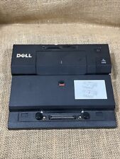 Dell cpghk pr03x for sale  Annandale