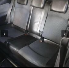 Genuine used peugeot for sale  SWANLEY