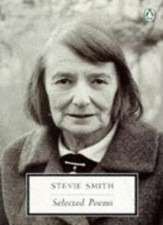 Collected poems for sale  USA