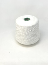 Stock filato zegna usato  Reggiolo