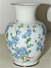 Joli vase porcelaine d'occasion  Angoulême