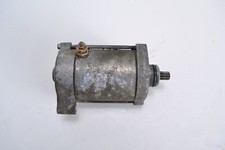 Rozrusznik HONDA ST 1300 PAN EUROPEAN, używany na sprzedaż  PL