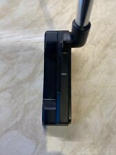 Stx pro fit for sale  CROWBOROUGH