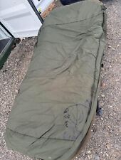 Nash indulgence ss3 for sale  NOTTINGHAM