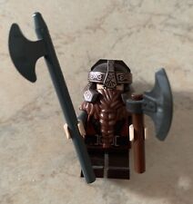 Lego minifig gimli usato  Manfredonia