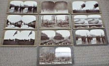 War one 1914 for sale  UK