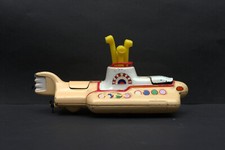 Corgi toys beatles for sale  AYLESBURY