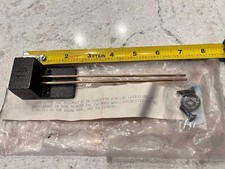 Clock bim bam for sale  Phoenix