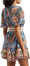 Joie woman mini for sale  Schaumburg