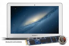 500 aura ssd gebraucht kaufen  Königsbrunn