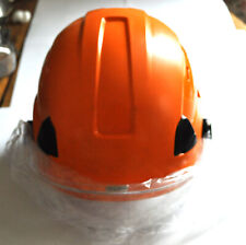 Uninova safety helmet for sale  Seattle