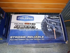 Polaris 2008 2011 for sale  Flora