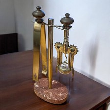 Vtg george briard for sale  Opelika