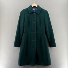 Crew lady day for sale  Blauvelt