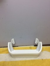 240367301 frigidaire upper for sale  Holland