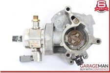 Bomba de vácuo motor 17-20 Audi A4 A3 06K145100AE FABRICANTE DE EQUIPAMENTO ORIGINAL comprar usado  Enviando para Brazil