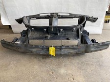 2017 2012 bmw for sale  Lakeside