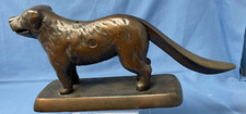 Antique saint bernard for sale  Eaton