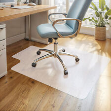 Chair mat non for sale  Fontana
