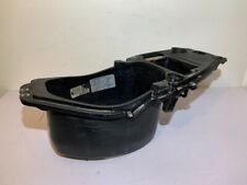Coffre selle piaggio d'occasion  Grand-Champ
