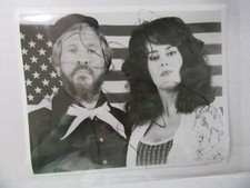 Buck owens hee for sale  Kerhonkson