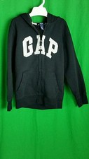 Gap kids hooded for sale  Inglewood