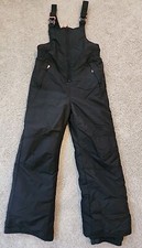 Champion youth snow for sale  Harrisburg