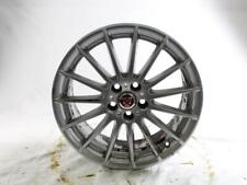 Hk83 1007 cerchio usato  Rovigo