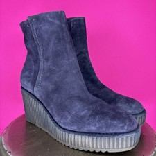 Pons quintana claudia for sale  Elmont