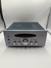 Nad surround sound for sale  LINCOLN